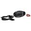 Picture of Programming Key Data Transfer for AllPoints Part# 8015628