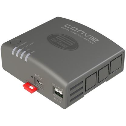 Picture of Serial Interface Sitrad App,Software Free for AllPoints Part# 8015672