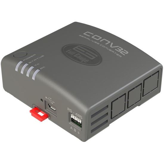 Picture of Serial Interface Sitrad App,Software Free for AllPoints Part# 8015672