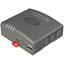 Picture of Serial Interface Sitrad App,Software Free for AllPoints Part# 8015672