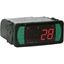 Picture of Digital Controller for AllPoints Part# 8015690