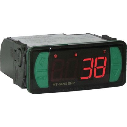Picture of Digital Controller for AllPoints Part# 8015706