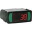 Picture of Digital Controller for AllPoints Part# 8015706