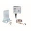 Picture of Hi Pressure Control Single for AllPoints Part# 8015732