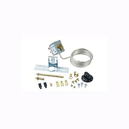 Picture of Temp Control, Apaptable Constant Differential for AllPoints Part# 8015733