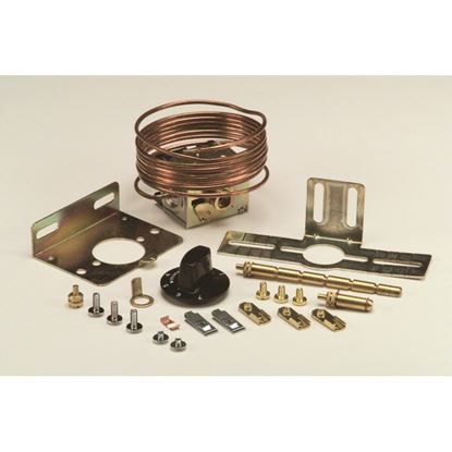 Picture of Temp Control, Apaptable Constant Differential for AllPoints Part# 8015768