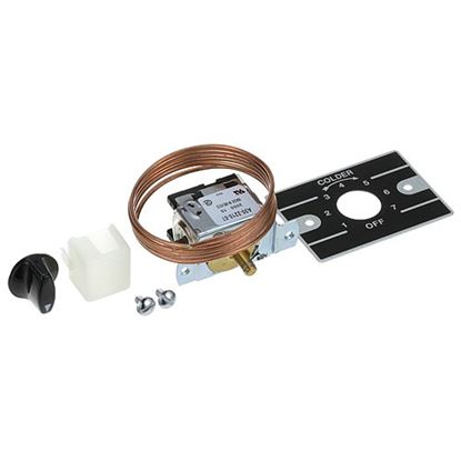 Picture of Temperature Control Constant Differential for AllPoints Part# 8015769