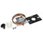 Picture of Temperature Control Constant Differential for AllPoints Part# 8015769