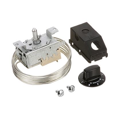 Picture of Temperature Control Constant Cut-In for AllPoints Part# 8015802