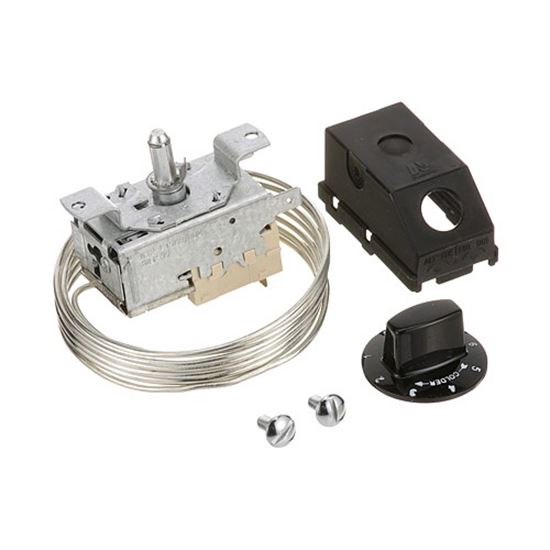 Picture of Temperature Control Constant Cut-In for AllPoints Part# 8015802