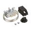 Picture of Temperature Control Constant Cut-In for AllPoints Part# 8015802