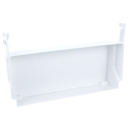 Picture of Trough - Water Ib for Manitowoc Part# 000007482