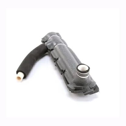 Picture of Insulated Tube Assy 322/ 522 for Manitowoc Part# 000010896