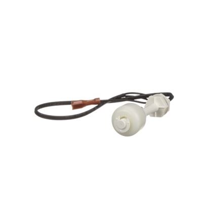 Picture of Switch Float Ice Thickne Ss for Manitowoc Part# 040001783
