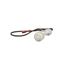 Picture of Switch Float Ice Thickne Ss for Manitowoc Part# 040001783