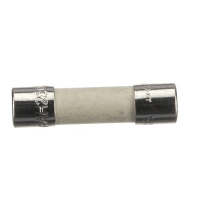 Picture of Fuse Ceramic - Control B Oard for Manitowoc Part# 000008240