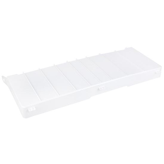 Picture of Trough, Water 48 for Manitowoc Part# 000010339