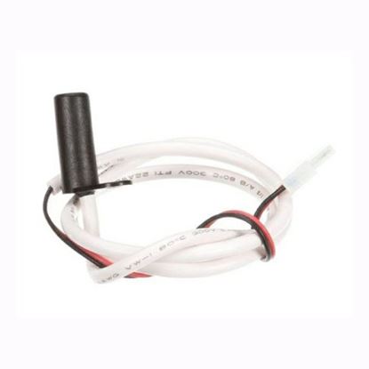 Picture of Switch, Magnetic - Curta In for Manitowoc Part# 000010510