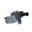 Picture of Valve Dump 120Vac for Manitowoc Part# 000007429