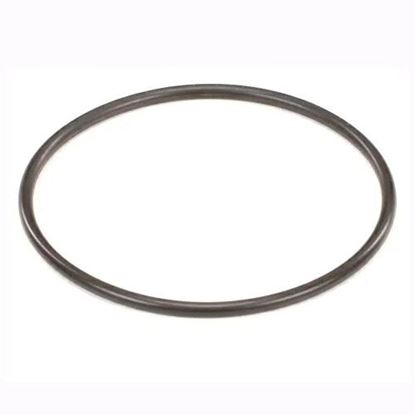 Picture of Or Gasket 4325 for Manitowoc Part# 000008900