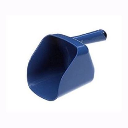Picture of Ice Scoop Orca for Manitowoc Part# 040002930