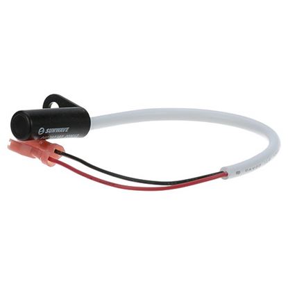Picture of Switch Magnetic Bin for Manitowoc Part# 040002393