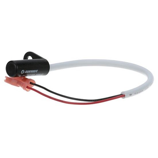 Picture of Switch Magnetic Bin for Manitowoc Part# 040002393