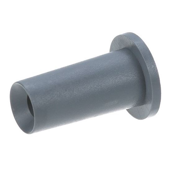 Picture of Restrictor, Pump Flow, 6 .35 Orc for Manitowoc Part# 040002833