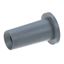 Picture of Restrictor, Pump Flow, 6 .35 Orc for Manitowoc Part# 040002833