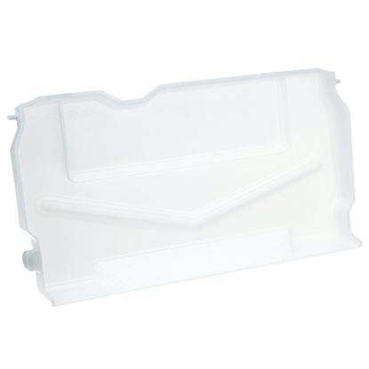 Picture of Water Curtain for Manitowoc Part# 4011149