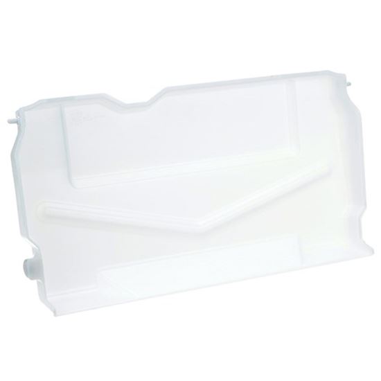 Picture of Water Curtain for Manitowoc Part# 4011149