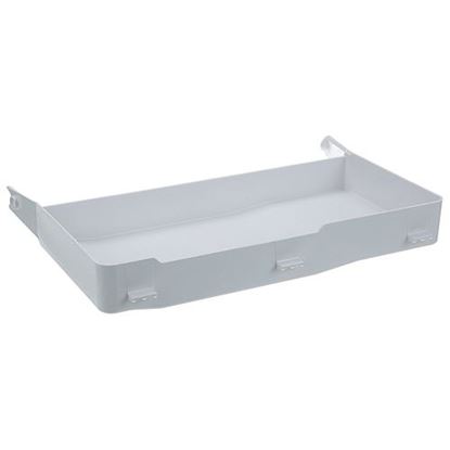 Picture of Trough, Water 30 for Manitowoc Part# 000010337