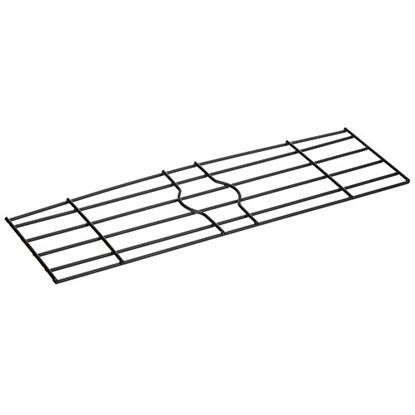 Picture of Grill, Support - Cup for Manitowoc Part# 3006573