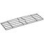 Picture of Grill, Support - Cup for Manitowoc Part# 3006573