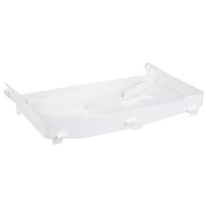 Picture of Trough, Water 30 for Manitowoc Part# 000010828