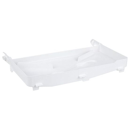 Picture of Trough, Water 30 for Manitowoc Part# 000010828