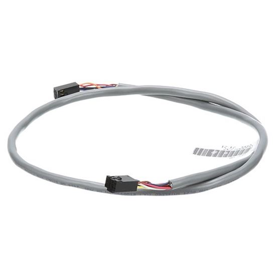 Picture of Harness Wiring Lcd 30 for Manitowoc Part# 000007737