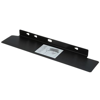 Picture of Baffle Air Assy (21.5) for Manitowoc Part# 000007314