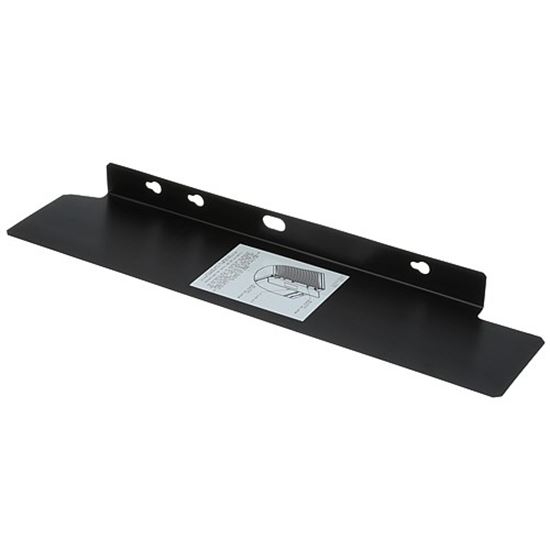 Picture of Baffle Air Assy (21.5) for Manitowoc Part# 000007314
