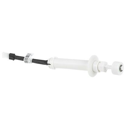 Picture of Probe Water Level Assy-H Igh for Manitowoc Part# 000012651