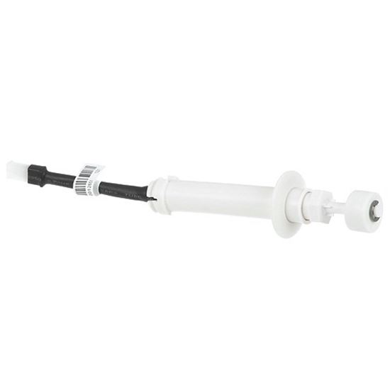 Picture of Probe Water Level Assy-H Igh for Manitowoc Part# 000012651