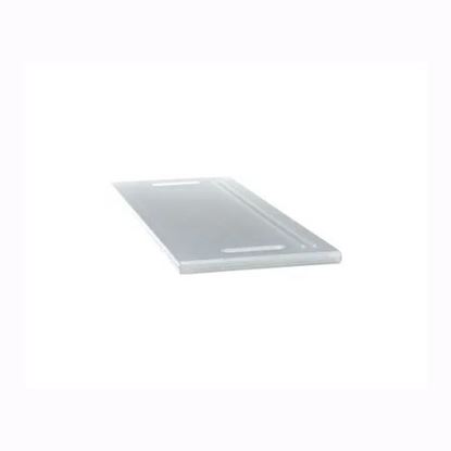 Picture of Inspection Window for Manitowoc Part# 000006589