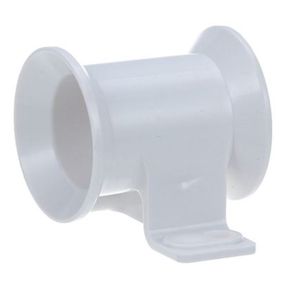 Picture of Probe Wtr Lvl Holder for Manitowoc Part# 000007053
