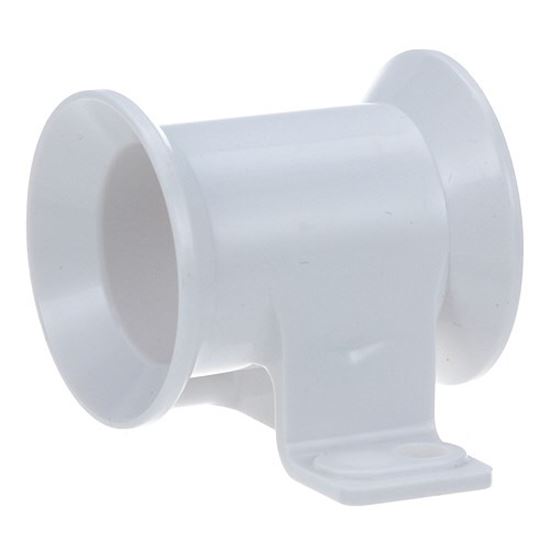 Picture of Probe Wtr Lvl Holder for Manitowoc Part# 000007053