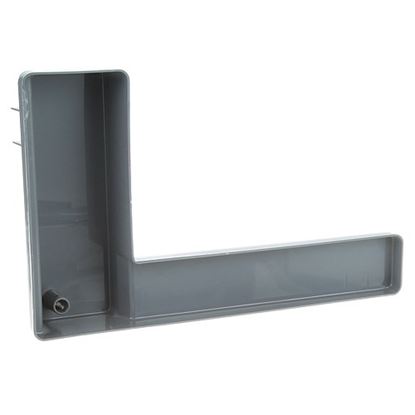 Picture of Trough, Water for Manitowoc Part# 040001233
