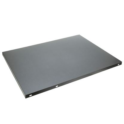Picture of Cover Top 30 for Manitowoc Part# 000006699