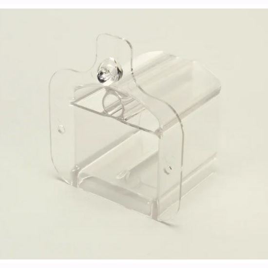 Picture of Chute Dispenser for Manitowoc Part# 000002247