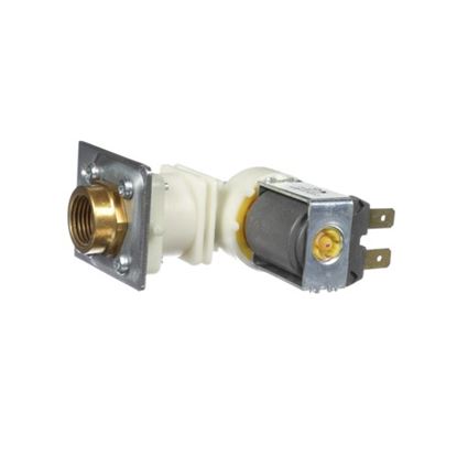 Picture of Water Inlet Valve for AllPoints Part# 8015877