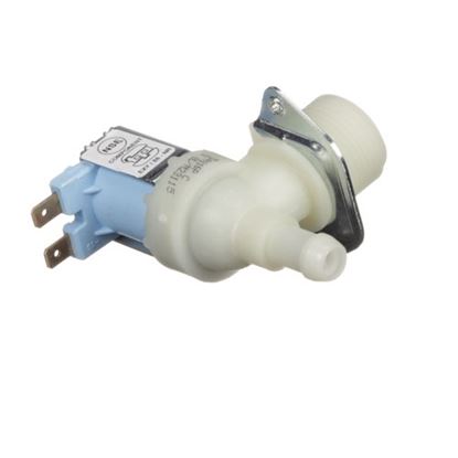 Picture of Valve - Water Inlet for Manitowoc Part# 000005770