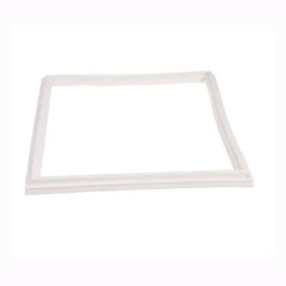 Picture of Door Gasket Seal for Manitowoc Part# 000000709